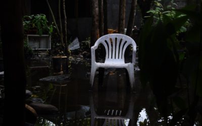 Vis mon village 2022 – Appel à destination des communes victimes des inondations