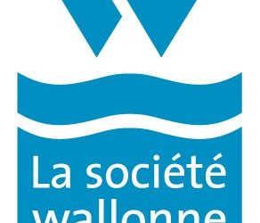 Interruption de fourniture d’eau : renouvellement de conduire rue de Ciney (jeudi 07/11 de 9h à 16h)