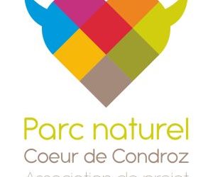 Parc naturel Cœur de Condroz, c’est parti !